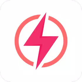 雷霆嘎巴加速加速器官方版